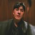 Alex (@killme0214) Twitter profile photo Alex (@killme0214) Twitter profile photo
