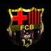 BARCELONA (@1899azulgranas) Twitter profile photo BARCELONA (@1899azulgranas) Twitter profile photo