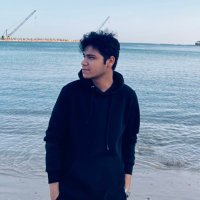 مِــيثي 𓂆. (@amr_mahmooudd) 's Twitter Profile