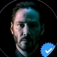 Keanu Reev (@ceede_three) 's Twitter Profile