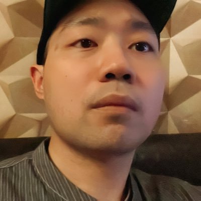 pdpdpd123321's profile picture. 🫠認識請低調或私訊