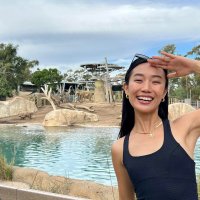 Andora Johnson (@andorajohnson) 's Twitter Profile