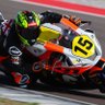 GRMotoSport's profile picture. 2025 running GRMotosport in World WCR🏆 2016 British Supersport Champions 2024 British Superbike Race Winners