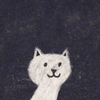 ғɪɴ (@infin_nn) 's Twitter Profile