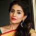 Shivani Pawar (@shivanipaw6086) Twitter profile photo Shivani Pawar (@shivanipaw6086) Twitter profile photo