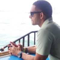 Jins Thomas (@thomasjins) 's Twitter Profile