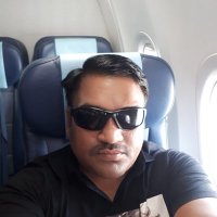 Pardeep Kumar (@ipardeep_kumar1) 's Twitter Profile Photo Pardeep Kumar (@ipardeep_kumar1) 's Twitter Profile Photo