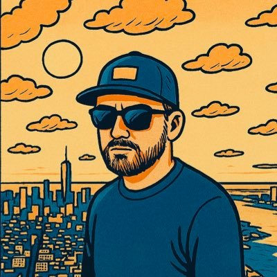 roman_simr's profile picture. 