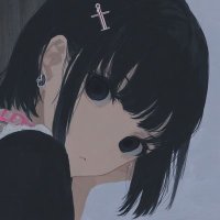 kodoku (@kodoku220909) 's Twitter Profile Photo