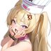 Fardballoon 3๐จ๐ (@fardballoon) Twitter profile photo Fardballoon 3๐จ๐ (@fardballoon) Twitter profile photo