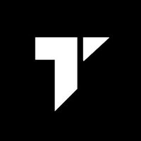 Tyson (@ty50n125) 's Twitter Profile