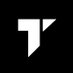 Tyson (@ty50n125) Twitter profile photo Tyson (@ty50n125) Twitter profile photo