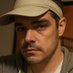 QuantumBanker 2% (@usa_screwed) Twitter profile photo QuantumBanker 2% (@usa_screwed) Twitter profile photo