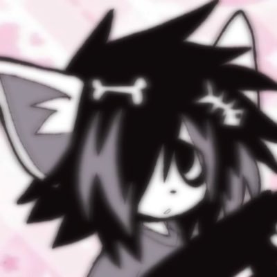 Hatsunekiyu's profile picture. interstellar girl stuck in the wires of the '10's. ♥INFP-T ♥ i only chat on my paid sites✨ alt accs: ♡ @basedkiyo ♡ @softwaregrl @k1yuuinu