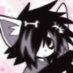 ᴛᴜʟᴘᴀ ɢғ (@hatsunekiyu) Twitter profile photo ᴛᴜʟᴘᴀ ɢғ (@hatsunekiyu) Twitter profile photo
