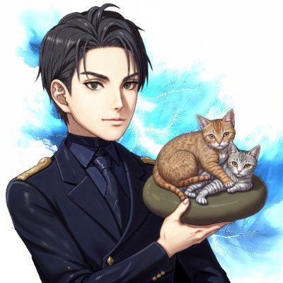 IDEN_Akito_Sub's profile picture. @IDEN_Akito のサブ相互垢／投稿 配信のお知らせと日常。