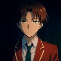 King (@kingsmenx18) 's Twitter Profile Photo King (@kingsmenx18) 's Twitter Profile Photo