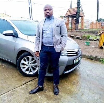 iXhanti_M's profile picture. I lay beneath the wings of an Angel, I'm standing in the shadows of a Saint. I'm no hero. Just like you