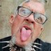 Azz Buster (@spankhottsteppa) Twitter profile photo Azz Buster (@spankhottsteppa) Twitter profile photo