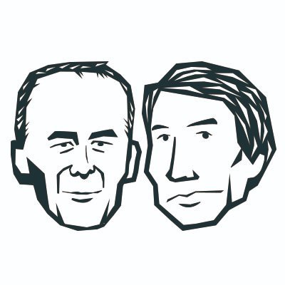 BSSラジオ日曜よる9時~9時30分放送
70歳代のふたりがラジオパーソナリティに!
1950年代後半~1970年代のオールディーズ・ポップスを紹介
おじさんふたりが時事ネタのない、じじ(爺)トークを展開!!
✉ pops@bss.jp