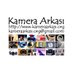 Kamera Arkası (@sinemayilligi) Twitter profile photo Kamera Arkası (@sinemayilligi) Twitter profile photo