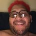 Kendrick Williams (@kendric66995463) Twitter profile photo Kendrick Williams (@kendric66995463) Twitter profile photo