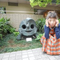 にゃんこ (@19601117no) 's Twitter Profile