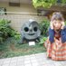 にゃんこ (@19601117no) Twitter profile photo にゃんこ (@19601117no) Twitter profile photo
