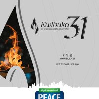 Kigali Peace Marathon (@kigalimarathon) 's Twitter Profile Photo Kigali Peace Marathon (@kigalimarathon) 's Twitter Profile Photo