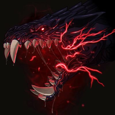 Knight9 Profile