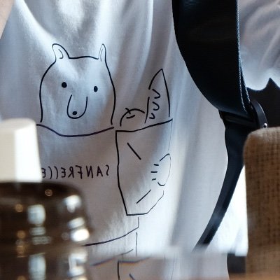 子供の頃にしていた魚釣りをおじさんの今またしてみんとて始めたアカウント。釣れたら投稿、釣れなば無言。