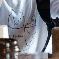 ThreeMonthsOff (@sfch_cf) 's Twitter Profile
