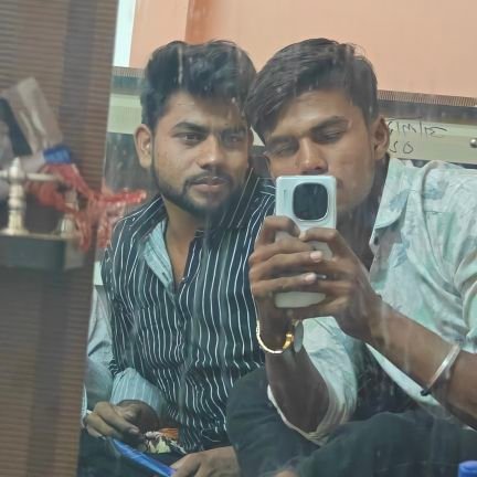 ARazput48468's profile picture. 