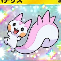 ピピピ (@f_yhg3) Twitter profile photo