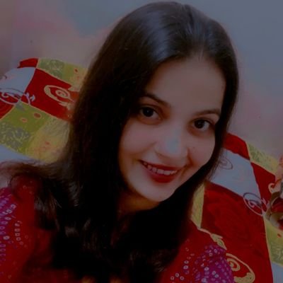 (official account) किताबो से मोहब्बत हैं मुझे।
इन से लिखना सीखा हैं 📚
4 class fail । I Love My India 🇮🇳
जय भारत जय किसान 🙏