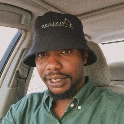 COYG
Mechanical Engineer/ Data analyst / Farmer 🚜 / Construction 🚧 🏗👷🏾♂️