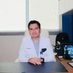 Pedro Martínez (@pedromtz_id) Twitter profile photo Pedro Martínez (@pedromtz_id) Twitter profile photo