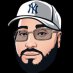 Brian (@brinnavrro) Twitter profile photo Brian (@brinnavrro) Twitter profile photo