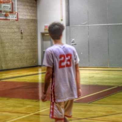 6’1 145 lbs 3 sport athlete Oregon city Highschool freshman