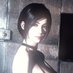 ๐ธ๐ฆ (@nobody02025) Twitter profile photo ๐ธ๐ฆ (@nobody02025) Twitter profile photo