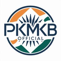 PKMKB official (@pkmkb_93k) 's Twitter Profile Photo PKMKB official (@pkmkb_93k) 's Twitter Profile Photo