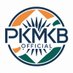 PKMKB official (@pkmkb_93k) Twitter profile photo PKMKB official (@pkmkb_93k) Twitter profile photo