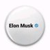 ๐๐๐๐ฅ ๐๐ฅ๐จ๐ง ๐๐ก๐๐ญ ๐ (@elon_chat_010) Twitter profile photo ๐๐๐๐ฅ ๐๐ฅ๐จ๐ง ๐๐ก๐๐ญ ๐ (@elon_chat_010) Twitter profile photo