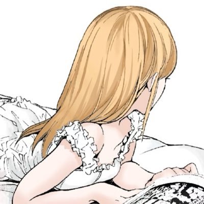 thisisxiaoli's profile picture. 喜欢的私信会回，匿名https://t.co/s47aanTC7N