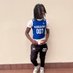 Jabraylen Boone (@jabraylenboone) Twitter profile photo Jabraylen Boone (@jabraylenboone) Twitter profile photo