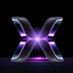 Xraiding Crypto (@xraiding) Twitter profile photo Xraiding Crypto (@xraiding) Twitter profile photo