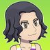 Ehdriq (@fulloddsfiel) Twitter profile photo Ehdriq (@fulloddsfiel) Twitter profile photo