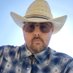 asraven70 (@asraven70) Twitter profile photo asraven70 (@asraven70) Twitter profile photo