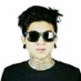 alfredtrisno (@alfredtriso2116) Twitter profile photo alfredtrisno (@alfredtriso2116) Twitter profile photo