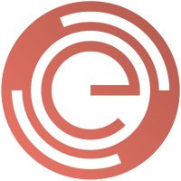 die eventer (@dieeventer) 's Twitter Profile